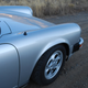 Illustration for article titled Vintage Porsche 911 Prices Seem Normal Again, Maybe